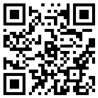 QR Code for dash:Xy97vJqUTd1Y1Jx3o44dfFmP9KmQuaVYXp