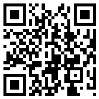 QR Code for dash:Xy98BaSQiqLdBpDoKoXEmMFJtVdcBnVxTL