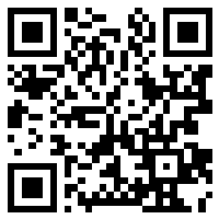 QR Code for dash:Xy99GhTqDABSXJ1CGRLFYXMgaJCiQ8pRBo