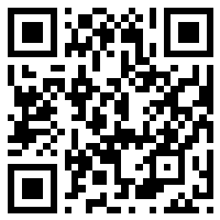 QR Code for dash:Xy9AJTm5xwqC85Zkc5eUfibRPC4tkL5ubb