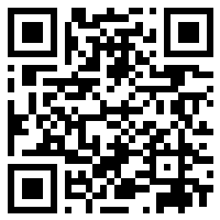 QR Code for dash:Xy9AP1MfAchAW86RpL6fsg4oSXTgjUs66Q
