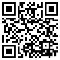 QR Code for dash:Xy9AXuM9469oX2vmGPucpZsNfPFJiMSsjN