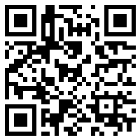 QR Code for dash:Xy9BZjXBm74rkGALX4CT5eqmFfbeiSnXts