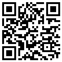 QR Code for dash:Xy9BmgKUnYRdSNQv8mkAwt1ipZVCb6s31x