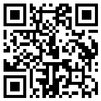 QR Code for dash:Xy9D3LNUZf56Apui4F9WahQdBbfRVjAoSy