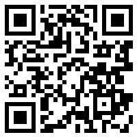QR Code for dash:Xy9DxFdev9NPJMGHVaTdpNS5wWDB51wHzP