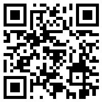 QR Code for dash:Xy9EEtrMQZPtFTBSAPXu2gWoARFU62dcBo