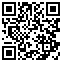 QR Code for dash:Xy9FMuxbs2YjCAmHsunMaxYpJ44GzEXCgn