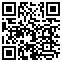 QR Code for dash:Xy9FaELFaccMSu8EoquLnG6zuDMTdrk4sN