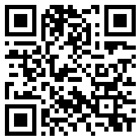 QR Code for dash:Xy9HYHktNoMHkmFPAsb3FUi8Hmt2fDL71a