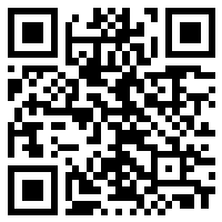 QR Code for dash:Xy9Ho3wdcMLcF2ycAt2zZjZzcDQGufWs9c