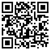 QR Code for dash:Xy9J2UopTL73U6ATvaqbeXMdWKUZU6to8s