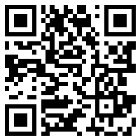QR Code for dash:Xy9JHKBPrMb3Ab46GY1PiLth12udkRwjPC