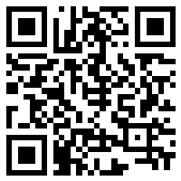 QR Code for dash:Xy9JKPsPLAupNn9hrigVgpRp87bwpWDnZM