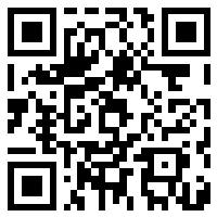 QR Code for dash:Xy9K5DhoKg2nAV2c2D6dRTBRdsq2dxMo4j