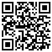 QR Code for dash:Xy9MMba8h1L5dk2bMJEKi5889J4MFvBy6K