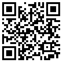 QR Code for dash:Xy9MkEu72TRRp6ingArozTdCChoxyjmfWS