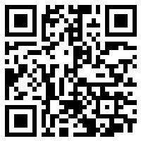 QR Code for dash:Xy9MrGjy4bNuJdtRiKEb5hgj2eDXEMwt7B