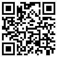 QR Code for dash:Xy9P1hvpmwAMuvvSEoVWCLbPNZAs3biGaa