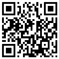 QR Code for dash:Xy9PTimUTKmCHLBRcmec3SJyGtLy7XEjKy