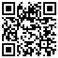 QR Code for dash:Xy9PsWmfwpWvcSim6rbdoXqdABJCsSV1Wx
