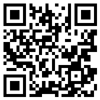 QR Code for dash:Xy9PsbS2vkYaZnEC6Vh2Ze9gudzqaGDodC