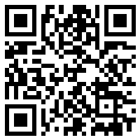 QR Code for dash:Xy9QFqrxskKyGpXWmZn67Yz7eLeagMwAzf