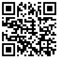 QR Code for dash:Xy9QJtkgrj4n6EMynwXWw9qjPphwwcX1DF