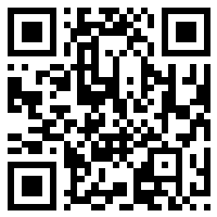 QR Code for dash:Xy9Qa8fPgjBpJQWcCUBdRUE3HyDTs2yExa