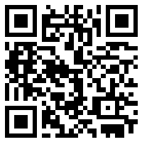 QR Code for dash:Xy9QoyfNLSkPyX6AyPr18EvNFdWQ5oDK9x