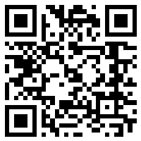 QR Code for dash:Xy9RdQECT4G3Fq6bz61LuYb1Rca4kFsErQ