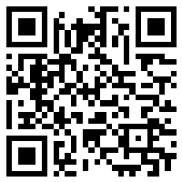 QR Code for dash:Xy9RsfcTCUXridnU8LQXd1e6JxM8FqwpzB
