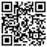 QR Code for dash:Xy9S196FuDF8JCuaoLc1txSN8GDGMED8Q3