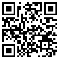 QR Code for dash:Xy9S7RYVSjVBHmiBukkecmXiJQggrt2oxB