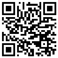 QR Code for dash:Xy9SWRY9fhdquroW7SiM9kJTWJm1YnC6Sy