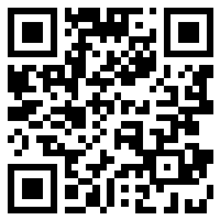 QR Code for dash:Xy9SWn54z9fCtpg23KSHESUXgK3rEC3QzB