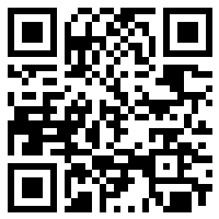 QR Code for dash:Xy9UcnEyhoCZqCh3JnrDFTkubW2DphgyJS
