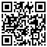 QR Code for dash:Xy9VPVar2c8f2Pz8ZSemJDBi79wk1rZc4P