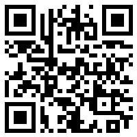 QR Code for dash:Xy9Wb5rGF2TxuGFGh4NChdoW5V9ezoWhmF