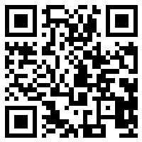 QR Code for dash:Xy9Y2uhPTtsWZGLBezmkGpec81GLATx776