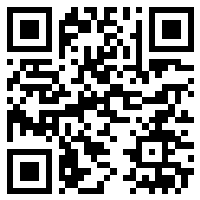 QR Code for dash:Xy9awYKpYsKebFcutAvGhMQQJb8pXLLKAo