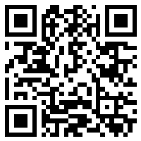 QR Code for dash:Xy9az5DiJS48EZLSt6cqqXKnQrXjDpDF6T