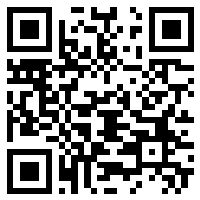 QR Code for dash:Xy9b5Ka32duc6XBd95uebsciRR5RHdan52