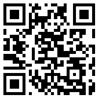 QR Code for dash:Xy9bXfC9H1P1YfhQCSDeM7QunL2gP6LwDF