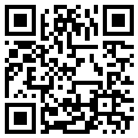 QR Code for dash:Xy9bsva7PCG7vaJaiPXMuMSx2MxHxKFmkQ