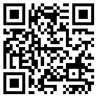 QR Code for dash:Xy9ceKb4MFndT6UZfvd4sa65G4bM6AVfy1