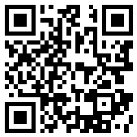 QR Code for dash:Xy9cwSu13HS1RsFQT2L6FtBTDPfHMecRWV