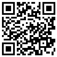 QR Code for dash:Xy9dHi3QRC1PWcyUtZoPRMdfmaKLvVFwz4
