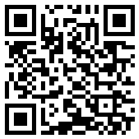 QR Code for dash:Xy9dsmAryeL9iVK5iAHrJfaJsV3JgDcphP