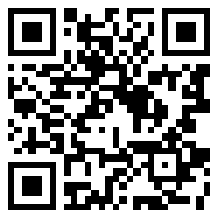 QR Code for dash:Xy9eqxdfVmC6bvxNwidA6uYhoBBcSkF461